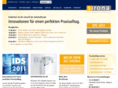 digitale-abformung.com