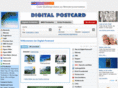 digitalpostcards.ch