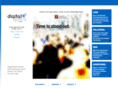 digitalsparkstudio.com