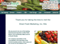 directfreshmarketing.com