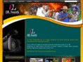 dlsmithproductions.com