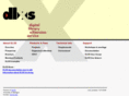 dlxs.org