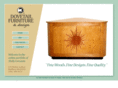 dovetail-furniture.com