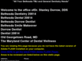 drdorrow.com
