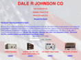 drjcosales.com