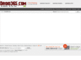 droid365.com