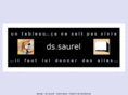 dssaurel.com