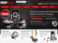 dupray.ca
