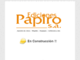 edipasa.com