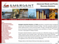 emergentindustrial.com