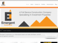 emergentinvestments.com