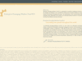 emerging-marketsfund.com