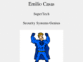 emiliocasas.com