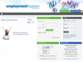 employmenthaven.com