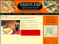 enzosend.com