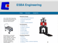esbaeng.com