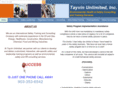 esgtraining.com