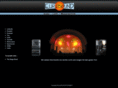 eurosound.org