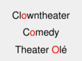 eventcomedy.com