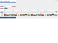 ewpc.mobi