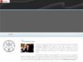 expertise-immobiliere-provence-languedoc.com
