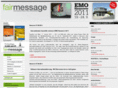 fairmessage.com