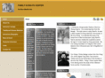 familykungfu.com
