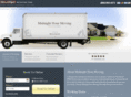 fastmovinghelp.com