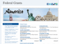 federal-grants.com