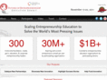 feesummit.com