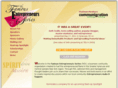 fes-cny.com