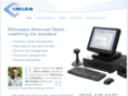 findesolutions.com