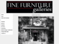 finefurnituregalleries.com