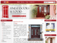 finestdoorsmiami.com