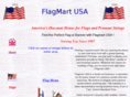 flagmartusa.com