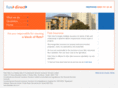 flatsdirect-uk.com