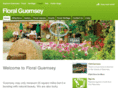 floralguernsey.gg