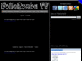 follerumbatv.com