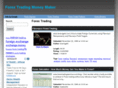 forexbeam.com