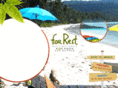 forrestkohkood.com