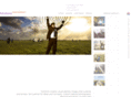 fototone.com
