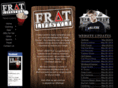 fratlifestyle.com