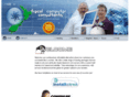 frecol.com