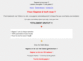 freewebzone.net