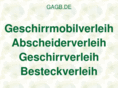 gagb.de