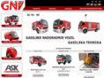 gasilci.com