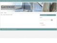 gateway-net.com