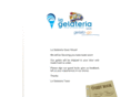 gelatotogo.com