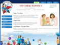 georgetownkids.com
