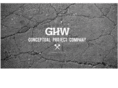 ghwco.com